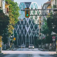 Photo by Evgeniy Grozev from Pexels