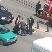 Care au fost cele mai grave accidente rutiere produse în România perioada 2020-2021 / Opinia Timisoarei