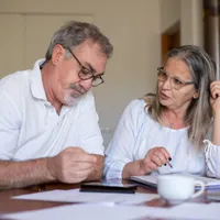 Ce bani primești în plus la pensie daca ai lucrat între 25 și 40 de ani, după recalculare? - Foto: Pexels