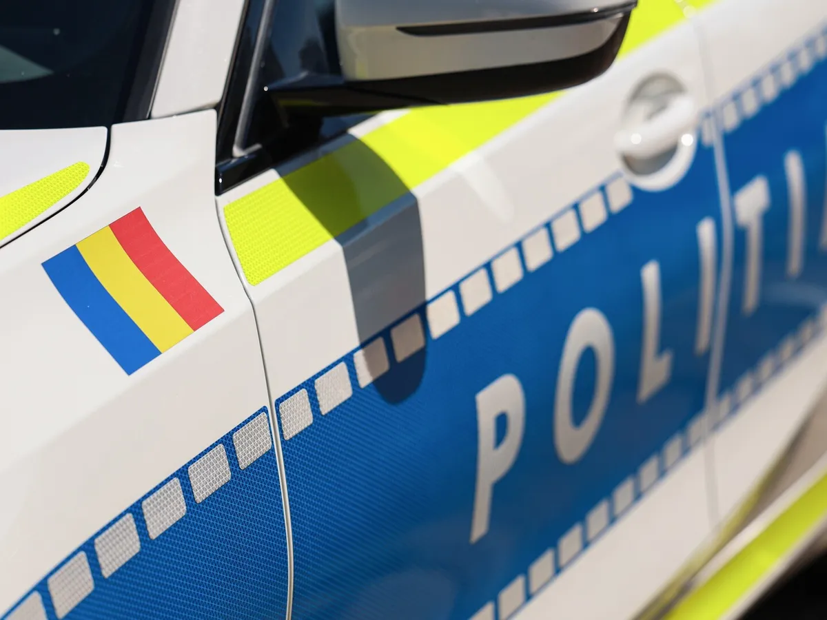 Doi studenți au murit carbonizați într-un accident înfiorător în Budeasa. Totul a fost filmat - Foto: Arhiva