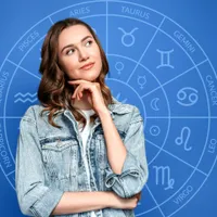 Horoscop Săptămâna 8 - 14 iunie. Berbec- sărbătoare, Gemeni - bani, Rac - pierderi, Leu - iubire - Foto: Freepik