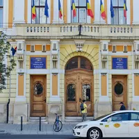 EXCLUSIV 10.000.000 lei plătește angajaților primăria Cluj Napoca pentru condiții grele de muncă / Inquam Photos / Cristi Veșcan