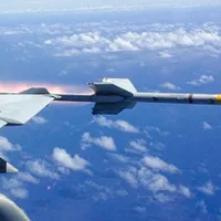 Misterioase sisteme americane de apărare aeriană ajung în Ucraina - Foto: Profimedia Images (imagine cu caracter ilustrativ)