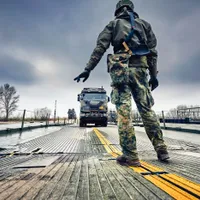 O boală periculoasă se extinde în apropiere de România. O țară trimite armata să păzească granițele - Foto: Profimedia Images (rol ilustrativ)