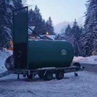 Foto: captură video
