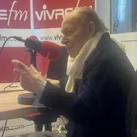 Charles Dumont, compozitorul legendarului cântec "Non, je ne regrette rien", s-a stins din viață: FOTO - Facebook(imagine cu rol ilustrativ)
