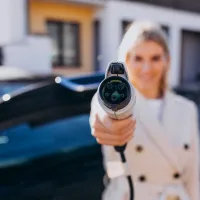 UE pregătește taxe suplimentare pentru mașinile chinezești plug-in hybrid - Foto: Freepik (Imagine cu rol ilustrativ)