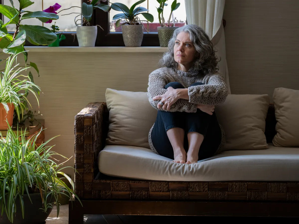 Obiceiul care îți îmbătrânește inima mai repede decât fumatul. Creează risc crescut de obezitate