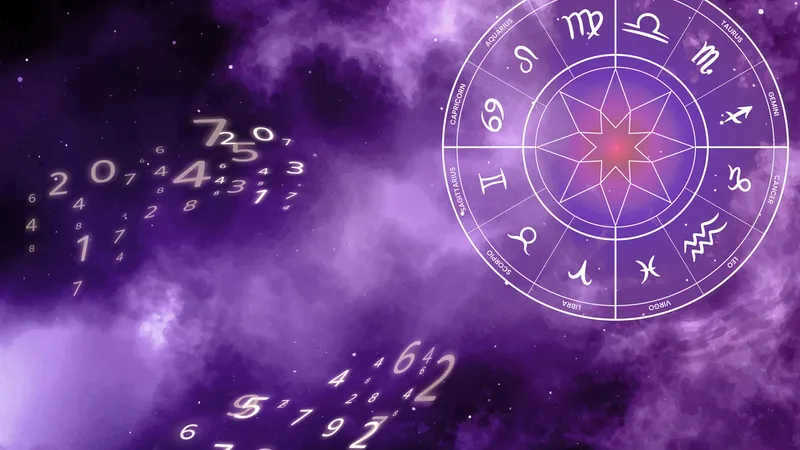 HOROSCOP 23 aprilie Berbecii fac tranzacții imobiliare, iar Balanțele trebuie să fie atente la acte Foto: Freepik (fotografie cu caracter ilustrativ)