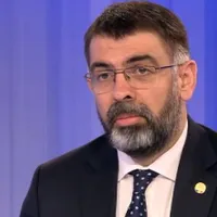 Epigramistul Cazanciuc / digi24.ro