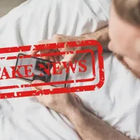 12 conţinuturi online care dezinformează sau fac „apologia regimurilor totalitare”, eliminate de CNA - Foto: Profimedia Images (Imagine cu rol ilustrativ)