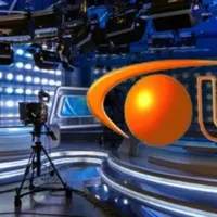 Foto: ahvalnews.com