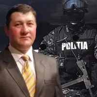 Primar PNL din Alba, trimis în judecată pentru abuz în serviciu și fals intelectual - Foto: alba24.ro