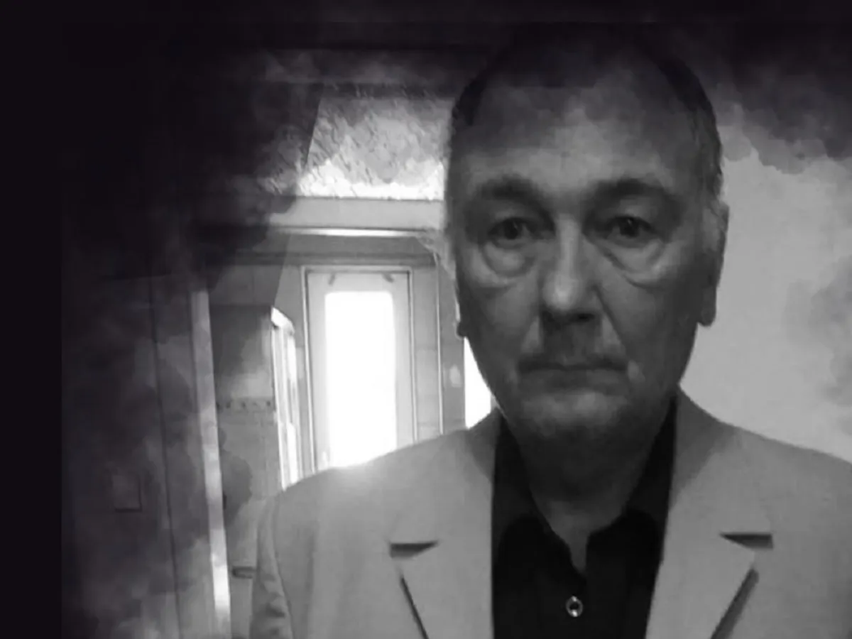 Medicul ortoped Florin Răcășan, găsit fără viață la Cluj-Napoca. Și-a luat viața într-un mod cumplit - FOTO: Facebook(imagine cu rol ilustrativ)