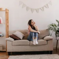 Românii care nu-și pot plăti integral chiria sau ratele la casă pot primi ajutor. Câți bani pot lua foto: Freepik (fotografie cu caracter ilustrativ)