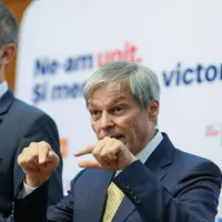 Foto: InquamPhotos/George Călin