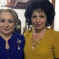 Foto: lumeapolitica.ro