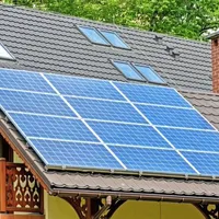 Programul Casa Verde: zeci de ieșeni țepuiți de stat după ce au achitat avansuri consistente/FOTO: ziaruldeiasi.ro