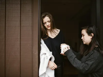 HOROSCOP 14–20 aprilie, Săptămâna Patimilor. Taurul închide un capitol dureros Peștii se vindecă - FOTO: Pexels (imagine cu rol ilustrativ)