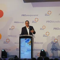 Victor Ponta. Foto arhivă
