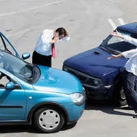 Tariful de referință mediu ponderat, în funcție de numărul de expuneri pe fiecare segment pentru persoane fizice, este de 790 lei, în creștere cu 4% față de cel înregistrat în exercițiul de calcul anterior.