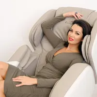 VIDEO 2.000  €/lună plătește Nicoleta Luciu să nu își piardă părul. Cum tratezi alopecia la femei / FB