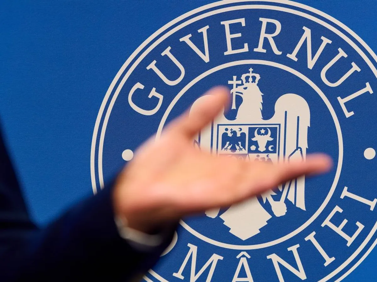 Decizie de ultim moment în PNL! Ce au hotărât liderii despre susținerea Guvernului Bolojan și coaliția cu PSD