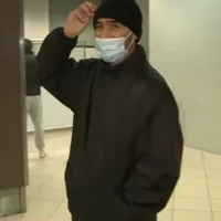 Foto: digi24.ro