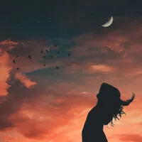 HOROSCOP Luna Nouă în Săgetător din 30 noiembrie deschide ușa unei perioade de aur pur pentru nativi: FOTO - Pexels(iamgine cu rol ilustrativ)