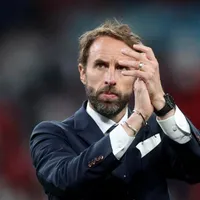Euro 2020 Antrenorul Angliei nu e supărat pe jucători pentru pierderea finalei