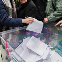 SURSE PSD și PNL vor avea candidați comuni la primăriile de sector din București - Foto: Profimedia Images/ Imagine cu caracter ilustrativ