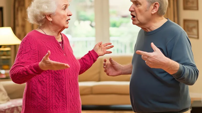 Cum pot rămâne pensionarii fără pensia recalculată în septembrie? Avertismentul Casei de Pensii - Foto: Freepik