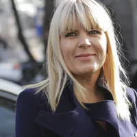 Udrea, reținută 24 de ore de poliția din Bulgaria. A fugit cu câteva ore înainte de condamnare / digi24