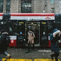 METEO: MAE, avertizare de călătorie de ultimă oră. O țară plină de români, sub cod portocaliu: FOTO - Pexels(imagine cu rol ilustrativ)