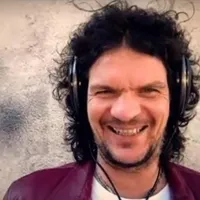 Tudor Chirilă, despre documentarele de la Astra Film Festival: „Aducă zona aceea de echilibru”