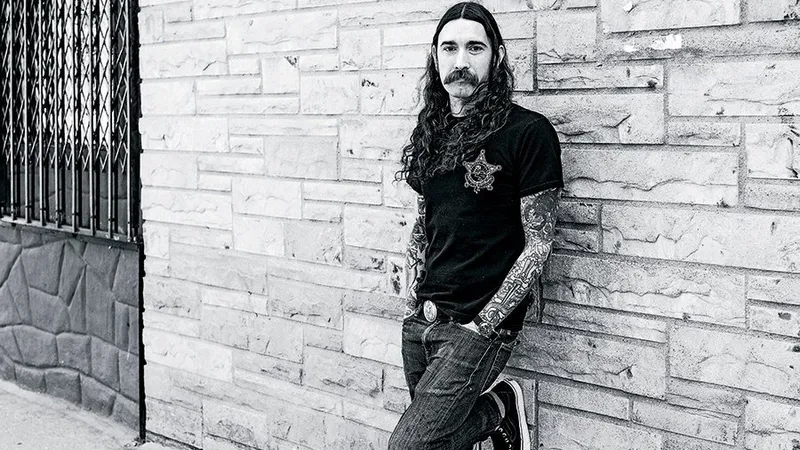 Rob Banks