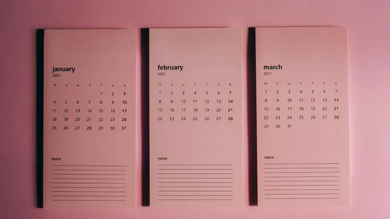 Ce amenzi riscă cei care nu au pusă la punct E-factura? A fost anunțat calendarul controalelor Foto: Pexels (fotografie cu caracter ilustrativ)