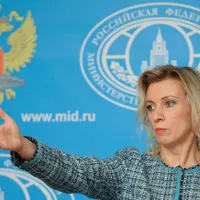 Rusia amenință Finlanda și Suedia că „va răspunde” dacă aderă la NATO/foto: lithuania tribune