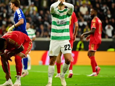 Ce dezastru: a șasea oară OUT din preliminariile UEFA Champions League! Aveau 99% șanse de calificare