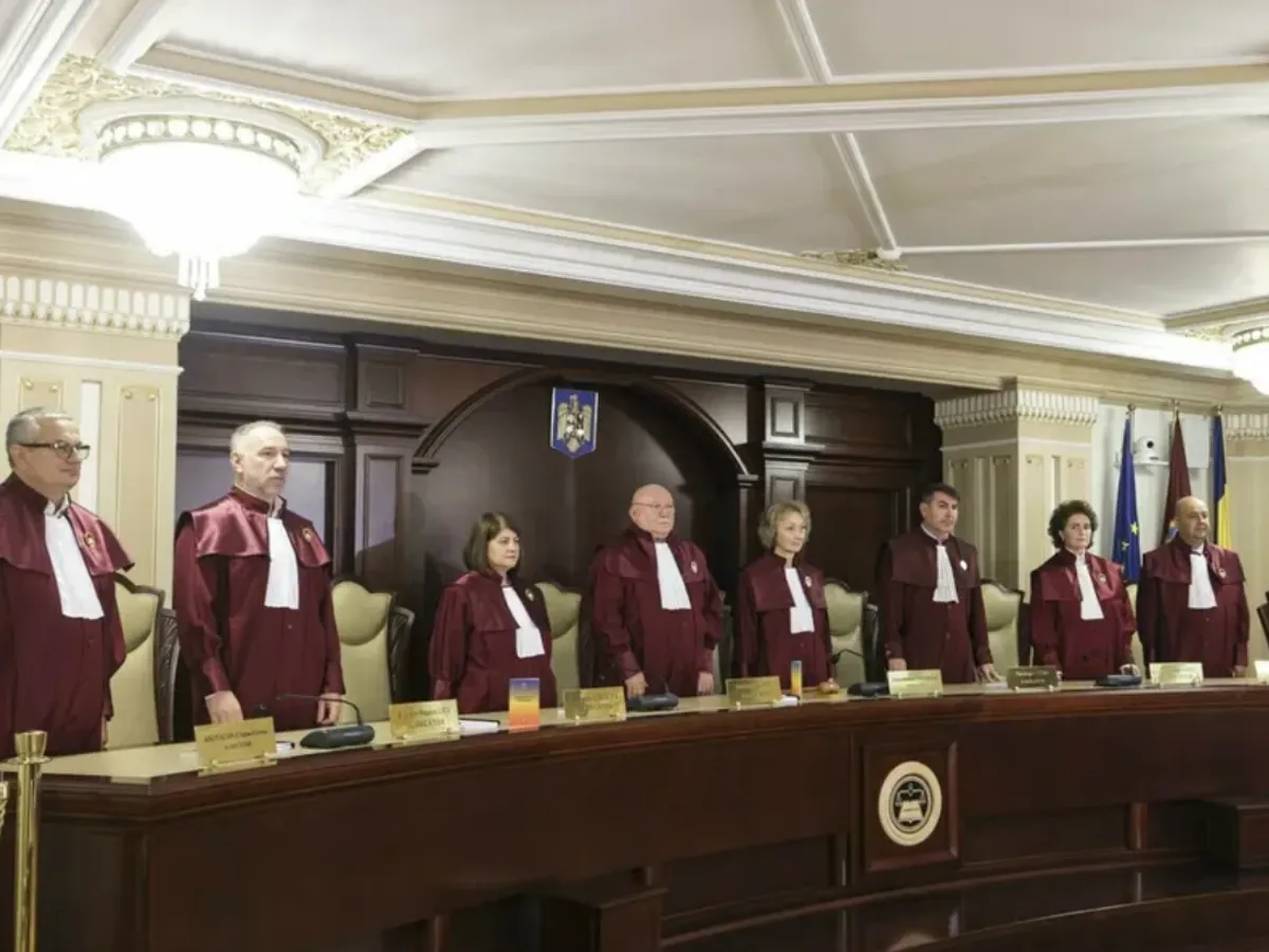 A șasea încercare de tăiere a pensiilor speciale de 25.400 de lei. Se va decide la un singur vot