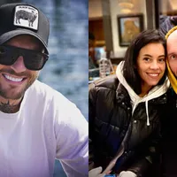 Celebrul comediant, Cătălin Bordea, părăsit de soție. Cei doi sunt la un pas de divorț - Foto: WOWBIZ / imagine cu caracter ilustrativ