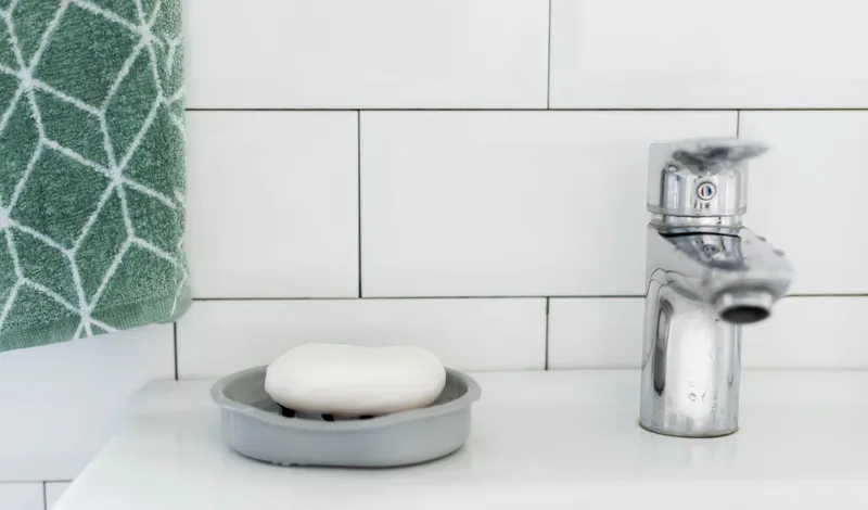 Ceramică Foto: Freepik (imagine cu rol ilsutrativ)
