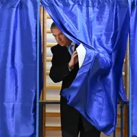 ANAF îi cere lui Klaus Iohannis 1.000.000 € - Foto: INQUAM Photos/Eduard Vînătoru (cu rol ilustrativ)
