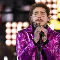 Post Malone / Foto: apnews.com