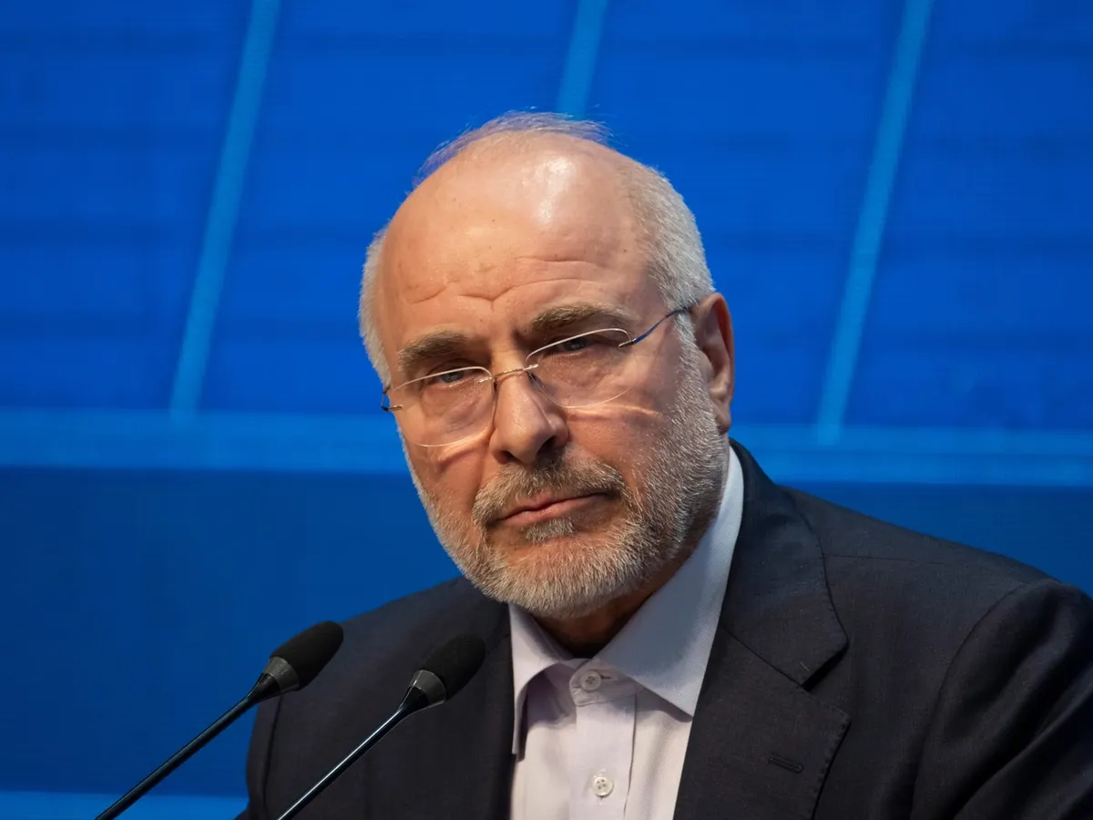 Răsturnare de situație. Iran nu deschide complet Ormuz. „Afirmațiile lui Trump sunt toate false”