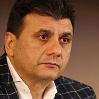 Maricel Păcuraru / Foto: b1tv.ro