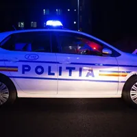 Foto: News.ro