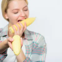 Leguma vedetă a verii, plină de vitamine și te ajută să slăbești. Produce colagen cu tonele - Foto: Freepik