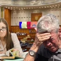 Cum cresc veniturile la 1 ianuarie: Pensionar: 150 lei/lună, profesor: 390 lei, deputat: 550 lei - Foto: Facebook / Freepik