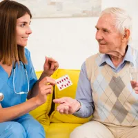 Nedreptate: CASS aplicat la 2.000.000 pensie. Unii medici eliberează 200 de concedii medicale pe zi -Foto: Freepik